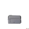 Kép 2/5 - Samsonite oldaltáska H.Shoulder Bag 3 Comp Zalia 3.0 Silver Grey-149454/1802