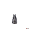 Kép 4/5 - Samsonite oldaltáska H.Shoulder Bag 3 Comp Zalia 3.0 Silver Grey-149454/1802