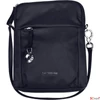 Kép 1/4 - Samsonite oldaltáska Move 5.0 Backpack 151657/1041-Black