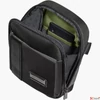Kép 3/5 - Samsonite oldaltáska Openroad 2.0 Tablet Crossover 7.9 137205/1041-Black