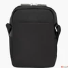 Kép 5/5 - Samsonite oldaltáska Openroad 2.0 Tablet Crossover 7.9 137205/1041-Black