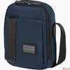 Kép 1/5 - Samsonite oldaltáska Openroad 2.0 Tablet Crossover 7.9 137205/1971-Cool Blue