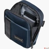 Kép 3/5 - Samsonite oldaltáska Openroad 2.0 Tablet Crossover 7.9 137205/1971-Cool Blue