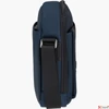Kép 4/5 - Samsonite oldaltáska Openroad 2.0 Tablet Crossover 7.9 137205/1971-Cool Blue