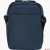 Kép 5/5 - Samsonite oldaltáska Openroad 2.0 Tablet Crossover 7.9 137205/1971-Cool Blue
