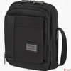 Kép 1/5 - Samsonite oldaltáska Openroad 2.0 Tablet Crossover 9.7 137206/1041-Black