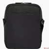 Kép 3/5 - Samsonite oldaltáska Openroad 2.0 Tablet Crossover 9.7 137206/1041-Black