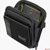 Kép 4/5 - Samsonite oldaltáska Openroad 2.0 Tablet Crossover 9.7 137206/1041-Black
