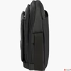 Kép 5/5 - Samsonite oldaltáska Openroad 2.0 Tablet Crossover 9.7 137206/1041-Black