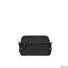 Kép 3/5 - Samsonite oldaltáska Reporter Bag S + 2 Pock Black-146341/1041