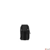 Kép 5/5 - Samsonite oldaltáska Reporter Bag S + 2 Pock Black-146341/1041