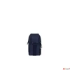 Kép 5/6 - Samsonite oldaltáska Reporter Bag S + 2 Pock Dark Blue-146341/1247
