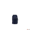 Kép 6/6 - Samsonite oldaltáska Reporter Bag S + 2 Pock Dark Blue-146341/1247