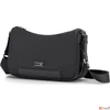 Kép 1/5 - Samsonite oldaltáska Rounded Shoulder Bag Zalia 3.0 Black-149450/1041