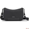 Kép 2/5 - Samsonite oldaltáska Rounded Shoulder Bag Zalia 3.0 Black-149450/1041