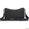 Kép 4/5 - Samsonite oldaltáska Rounded Shoulder Bag Zalia 3.0 Black-149450/1041