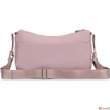 Kép 4/4 - Samsonite oldaltáska Rounded Shoulder Bag Zalia 3.0 Old Rose-149450/1630