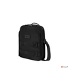 Kép 1/3 - Samsonite oldaltáska Sackmod Crossover M 9.7 146461/1041-Black
