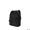 Kép 1/3 - Samsonite oldaltáska Sackmod Crossover S 7.9 146458/1041-Black