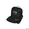 Kép 2/3 - Samsonite oldaltáska Sackmod Crossover S 7.9 146458/1041-Black