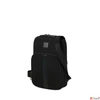 Kép 1/3 - Samsonite oldaltáska Sacksquare Crossover S 7.9 146474/1041-Black