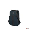 Kép 1/3 - Samsonite oldaltáska Sacksquare Crossover S 7.9 146474/1090-Blue