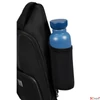 Kép 2/4 - Samsonite oldaltáska Sacksquare Slingbag M 146476/1041-Black