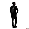 Kép 4/4 - Samsonite oldaltáska Sacksquare Slingbag M 146476/1041-Black