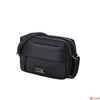Kép 1/6 - Samsonite oldaltáska Shoulder Bag 2 Comp Zalia 3.0 Black-149451/1041