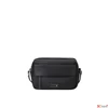 Kép 2/6 - Samsonite oldaltáska Shoulder Bag 2 Comp Zalia 3.0 Black-149451/1041