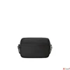 Kép 3/6 - Samsonite oldaltáska Shoulder Bag 2 Comp Zalia 3.0 Black-149451/1041