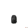 Kép 5/6 - Samsonite oldaltáska Shoulder Bag 2 Comp Zalia 3.0 Black-149451/1041