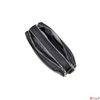 Kép 6/6 - Samsonite oldaltáska Shoulder Bag 2 Comp Zalia 3.0 Black-149451/1041