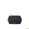 Kép 2/6 - Samsonite oldaltáska Shoulder Bag 2 Comp Zalia 3.0 Dark Navy-149451/1265