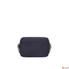 Kép 3/6 - Samsonite oldaltáska Shoulder Bag 2 Comp Zalia 3.0 Dark Navy-149451/1265