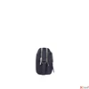 Kép 4/6 - Samsonite oldaltáska Shoulder Bag 2 Comp Zalia 3.0 Dark Navy-149451/1265