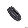 Kép 5/6 - Samsonite oldaltáska Shoulder Bag 2 Comp Zalia 3.0 Dark Navy-149451/1265