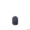 Kép 6/6 - Samsonite oldaltáska Shoulder Bag 2 Comp Zalia 3.0 Dark Navy-149451/1265