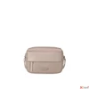 Kép 2/6 - Samsonite oldaltáska Shoulder Bag 2 Comp Zalia 3.0 Old Rose-149451/1630