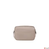 Kép 3/6 - Samsonite oldaltáska Shoulder Bag 2 Comp Zalia 3.0 Old Rose-149451/1630