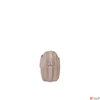 Kép 5/6 - Samsonite oldaltáska Shoulder Bag 2 Comp Zalia 3.0 Old Rose-149451/1630