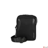 Kép 2/10 - Samsonite oldaltáska XBR 2.0 Crossover M 9.7 146515/1041-Black