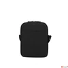 Kép 7/10 - Samsonite oldaltáska XBR 2.0 Crossover M 9.7 146515/1041-Black