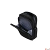 Kép 4/10 - Samsonite oldaltáska XBR 2.0 Crossover M 9.7 146515/1041-Black