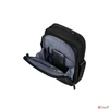 Kép 9/10 - Samsonite oldaltáska XBR 2.0 Crossover M 9.7 146515/1041-Black