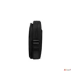 Kép 6/10 - Samsonite oldaltáska XBR 2.0 Crossover M 9.7 146515/1041-Black