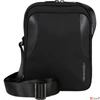 Kép 2/10 - Samsonite oldaltáska XBR 2.0 Crossover M 9.7 146515/1041-Black