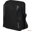 Kép 3/10 - Samsonite oldaltáska XBR 2.0 Crossover M 9.7 146515/1041-Black