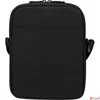 Kép 5/10 - Samsonite oldaltáska XBR 2.0 Crossover M 9.7 146515/1041-Black