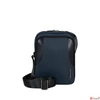 Kép 2/6 - Samsonite oldaltáska XBR 2.0 Crossover M 9.7 146515/1090-Blue